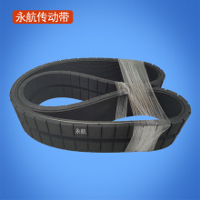 �����Ӻ��_�M����|�D���C�Ď� ɢ�ᠿ���CƤ�����ώ����a����