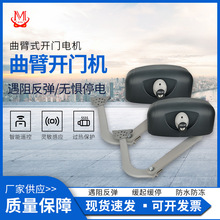 ����������_�T�CHPPD����ʽͥԺ�_�T�C늄��T늙C�����p�_�T늙C