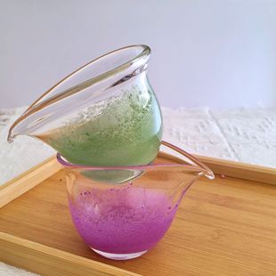 ��ʽˮ���������������ô�������ɫ�躣�Ӻ��͟Უ����߹�����