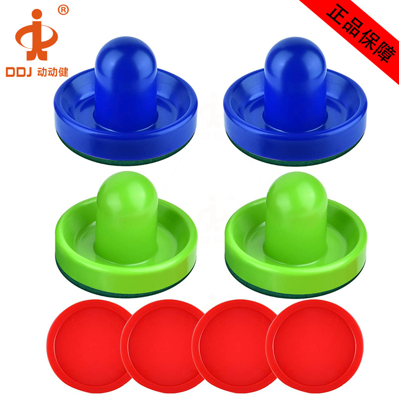 ������������������̨�ܽ���� �������� 96mm��������������װ