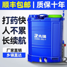 늄ӇF܇rșظ߉r늳رؓʽʹșC