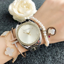 ���ֱ��ܚgӭ���ֱ�Ů��С��lazada���s�ʯ�ֱ����l�S��ֱ�N