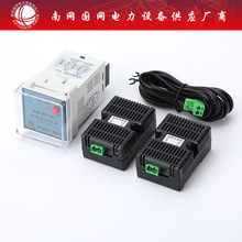 �p��¶������N2K-M(TH)��늙��������¶�������pؓ�d ����������