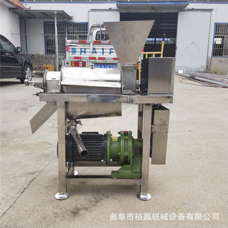 d3dd81b4c5019a4da9c47c54066780