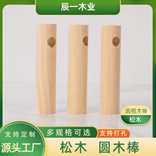 ľ�|diy��ľ�Aľ�l���ĈAľ�� �A����ľ���b���ľ�l�������K��̺