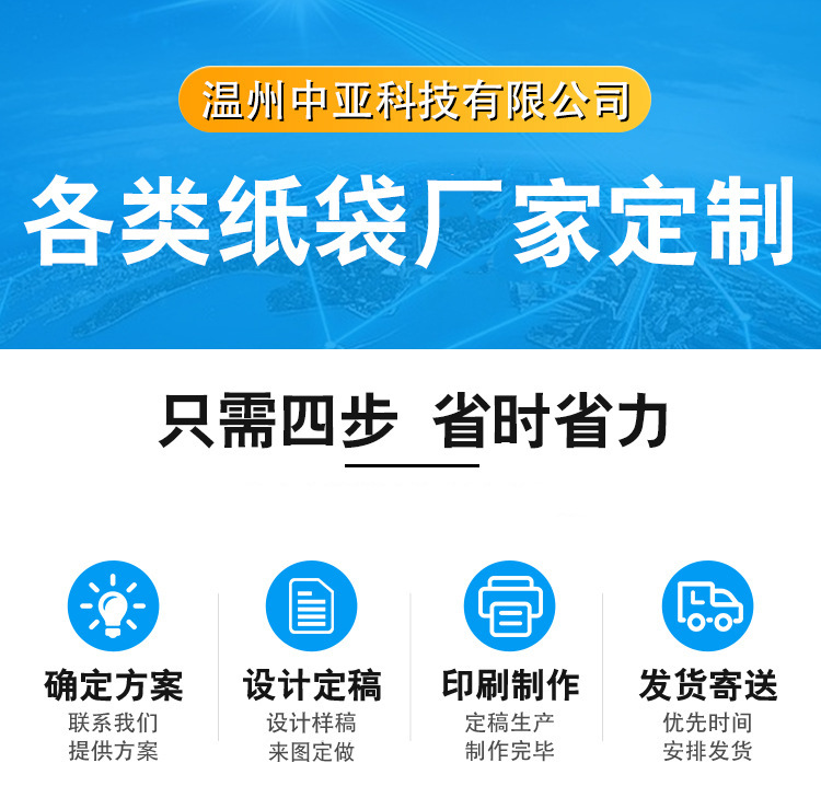 17067064716_1081258103