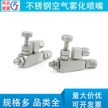 ���P䓿՚��F��������{ľ���Cе����С�������I���m���ؼӝ���