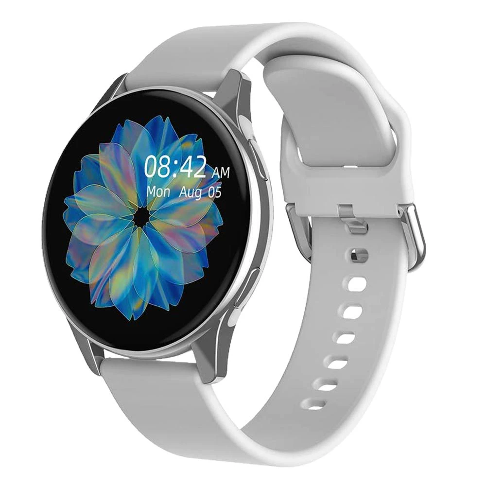 Браслет, сенсорные часы, (跨境 торговля), T2, отслеживает пульс, bluetooth