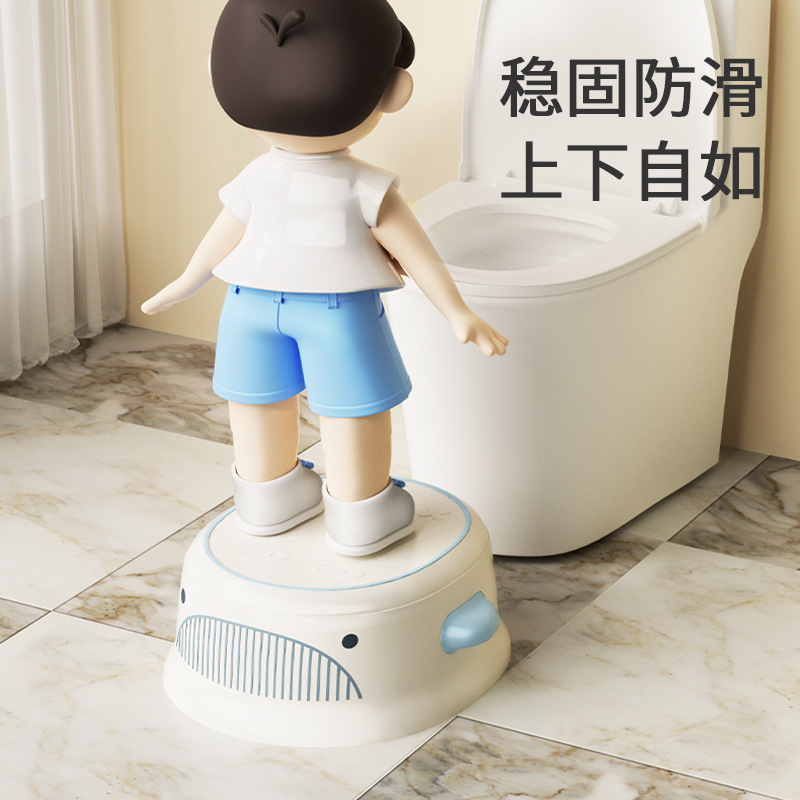 �Ӻ��ͯ��ŵʱ����Ƚŵ�ϴ��̨��̤�����ߵʿ羳ϴ����ŵ���