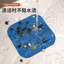 ˮ�۶�������©ԡ���^�l�^�V���N����ˮ������ë�l�^�V�W�l���g