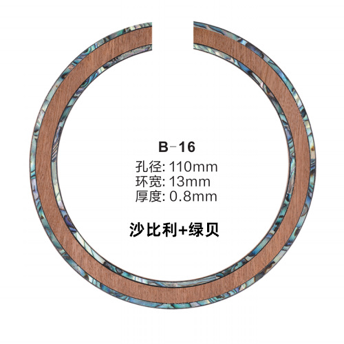 ľ�������ֻ�ʵľ���̱�õ��ľɳ�����һ�о����ľ�������׻�