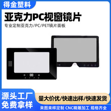 ���������zӡ�ӹ����늘��|��ҕ��PC�RƬ���N�����ЙC