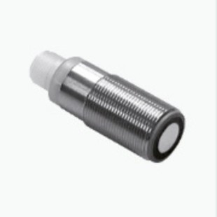 UB800-18GM40-E5-V1 ultrasonic sensor price discount single head system, short design,