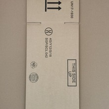 �F؛UN���w�C�� Σ���C���\�� Σ�UƷ���b��UNΣ�U��UNBOX 늳���