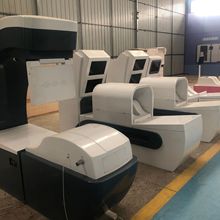 �������ϵ꡿�๦�܈���ˮ���x���ñ���ˮ���x����늄��ű��啳��