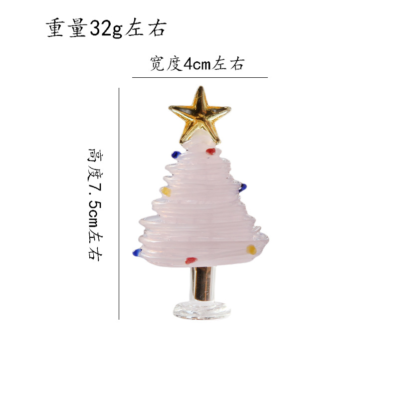 El árbol de Navidad-2