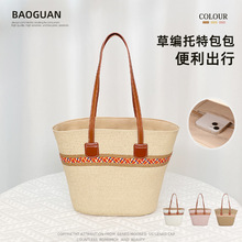 �����r��Ů���������������ذ���߅�ȼنμ�ݾ������ᷨʽɳ����