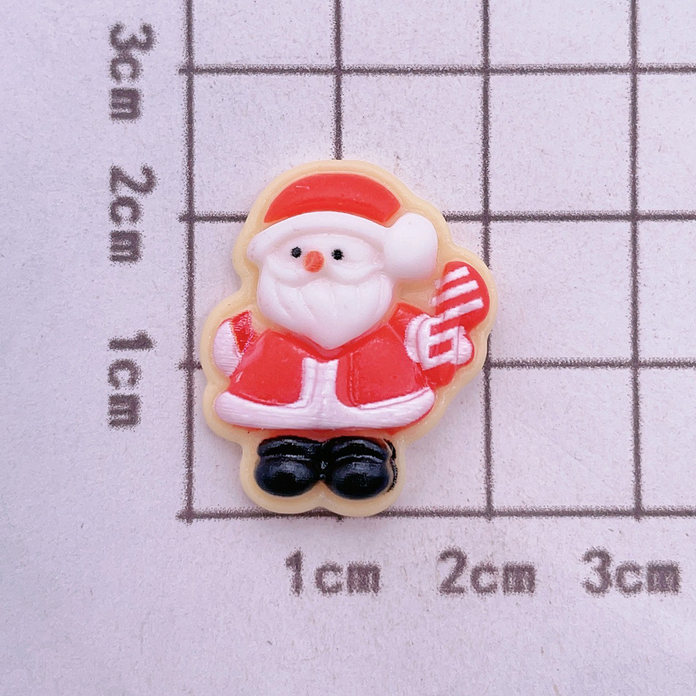 2024-10-11 150606.jpg