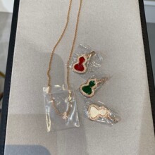 925���y������J���18Kõ���CNC�߰汾�����t�����ȸ�G����