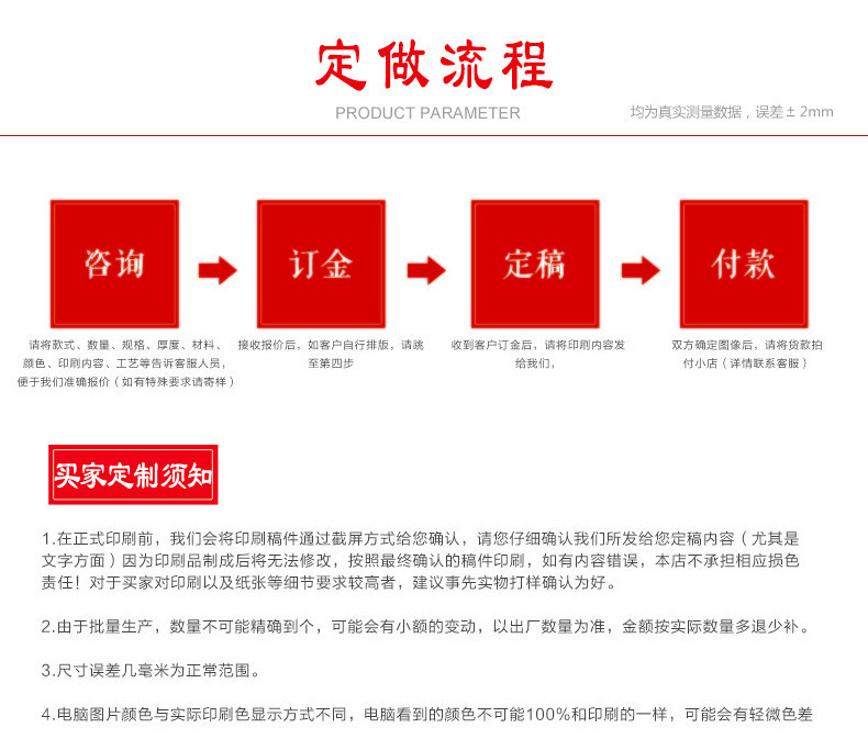 9652776155_2008845293