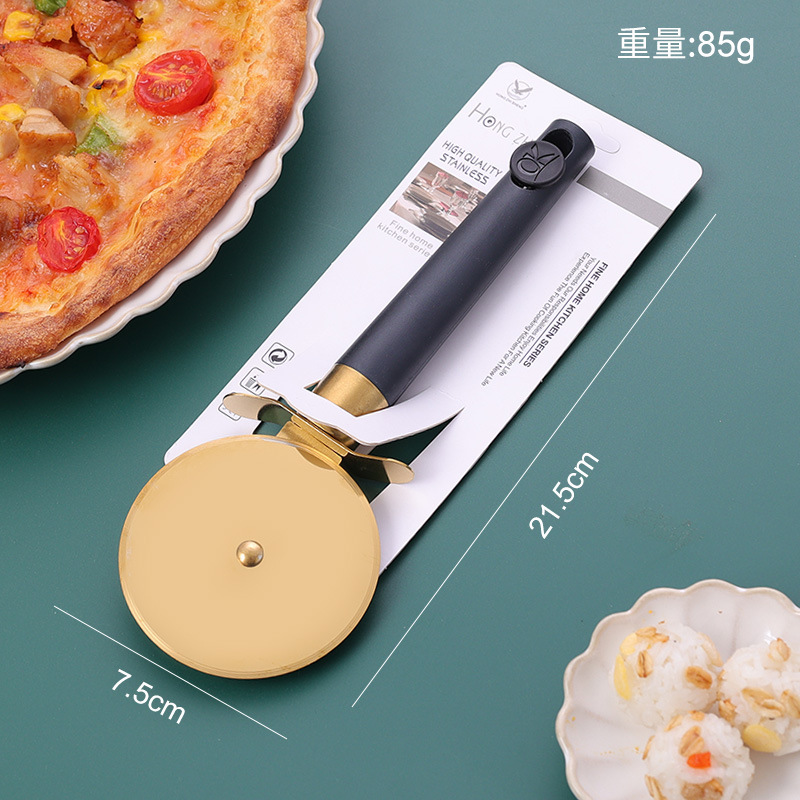 비행기 스몰 사이즈