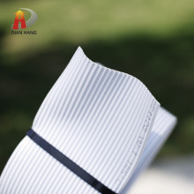 ��������늾�UL20346 20642�͸ߜ��ž����ƾ��|TPE��Ӿ�