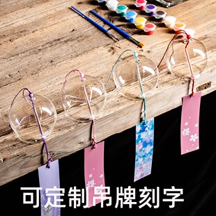 ����diy�L⏲�����ʽ͸�������L⏒����K�L���ֹ���ӉT�f�L�