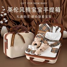 �냺�Y�����bӢ���LС���ܴa�����䌚�������·������ļ������Y��