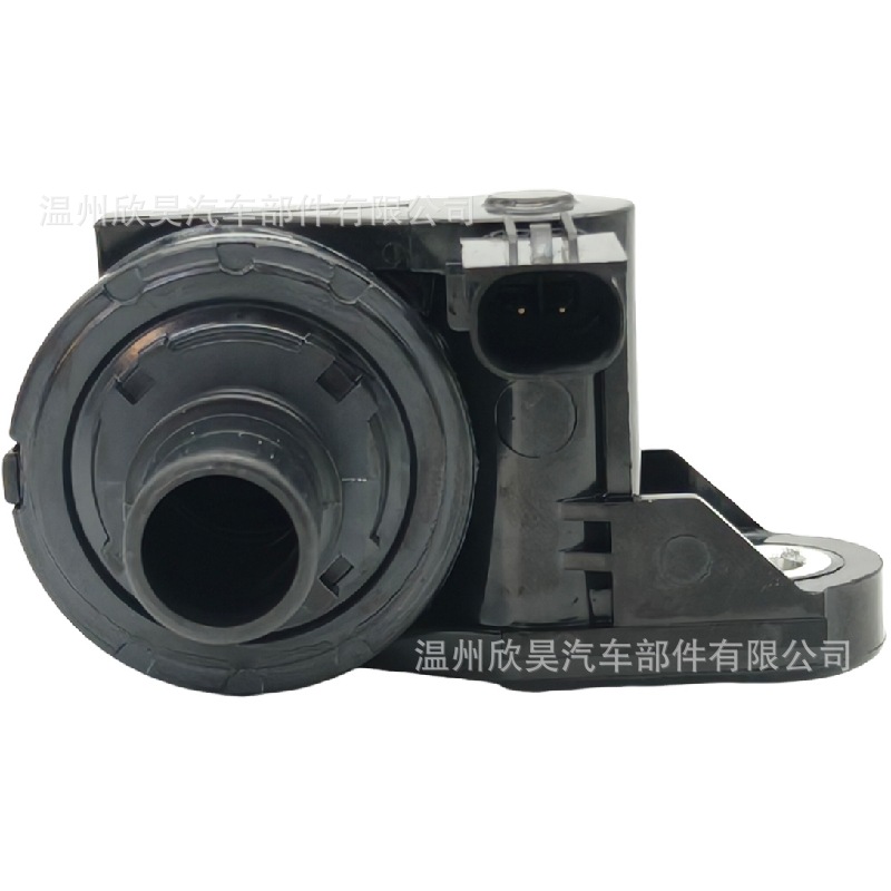 Suitable for Toyota Rav4 2019 - 2022 Coolant Water Control Valve 16671-25010