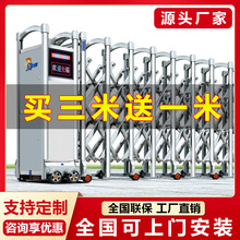 늄���s�T���P䓹��������T�Ԅ��տs�ۯB�b���X�Ͻ𹤏S�WУ���T