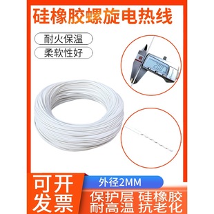 �����z����늟ᾀ��ˮ늟�̺�z�����ӟᾀ�Bֳ늟�|늟��°l��z