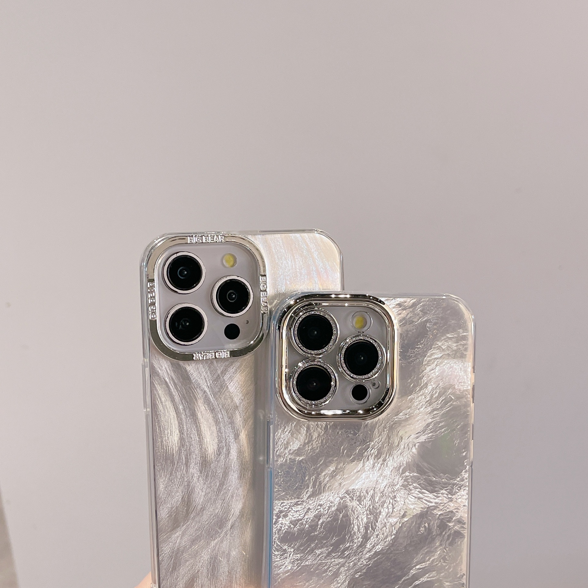 C54A0014-ED0C-440F-8B02-4D6C20