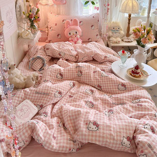 �����t�p�Ӽ��ļ���ӡ������노��H�w���α������׌W������������
