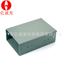 �|�\�l�|���v���T���ۇ��ܷ�������������ȼ늾�����