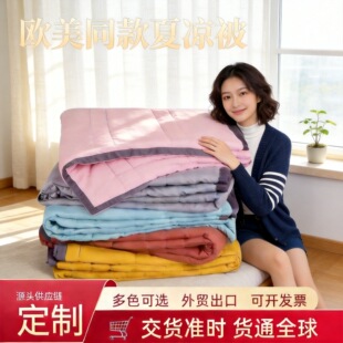 �ļ������p�˼��ñ�ˮϴ�޿��{���ě��������ı��W�����ჺͯ����