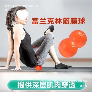 �������������٤���Ĥ��Ħ�ɽ⼡С�����m��������������