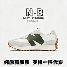 ���﴿ԭVͷЬNB327ϵ�д�����Ů���׸��ž����˶��������ܲ�Ь