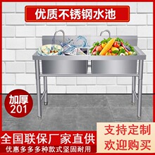 ���ò��P�ˮ�ۆβ��p���ێ�֧�܏N��ϴ����ϴ����ϴ���ˮ������