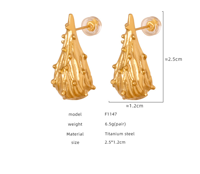 O1CN012xdFFT1wdeODoJISk !!2214201066331 0 Cib