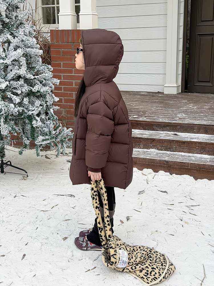 2025-11-23 162723.jpg