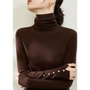 �H��춮aƷչʾ����-��ɫ���I�����Ů�ﶬ����ȴ����ë��