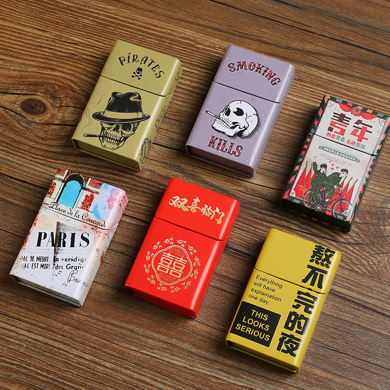 ��yʽ���w�Fˇ���Ї�����������㟟�ռ{���R���F�����ܷ��㟟��