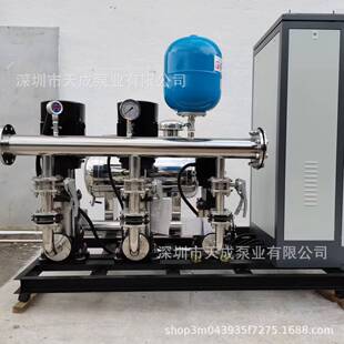 �������С�^�÷�����׃�l�����ýM ѭ�h�����Ԅӆ�ͣ�a��������