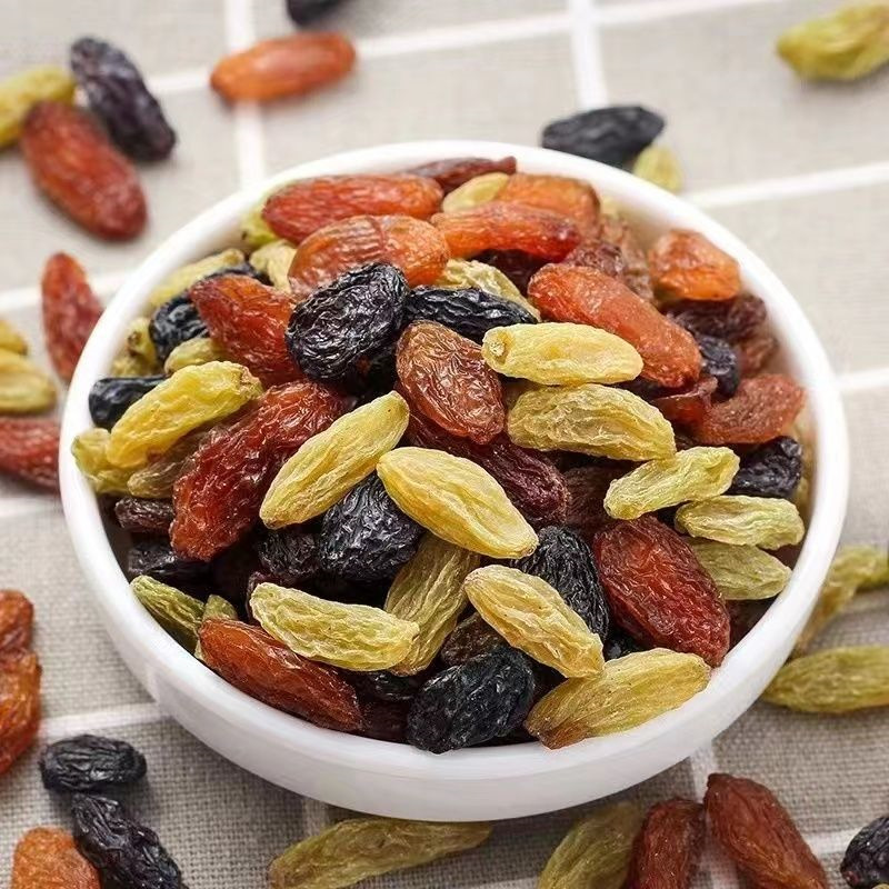 0c16fae78869240a6f33017ff07928