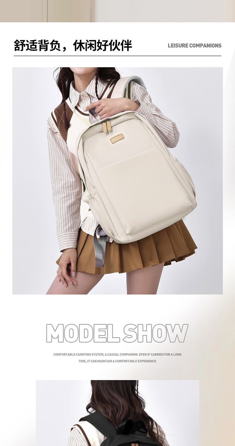 e036e125-9195-460e-b7e2-966568573052.jpe