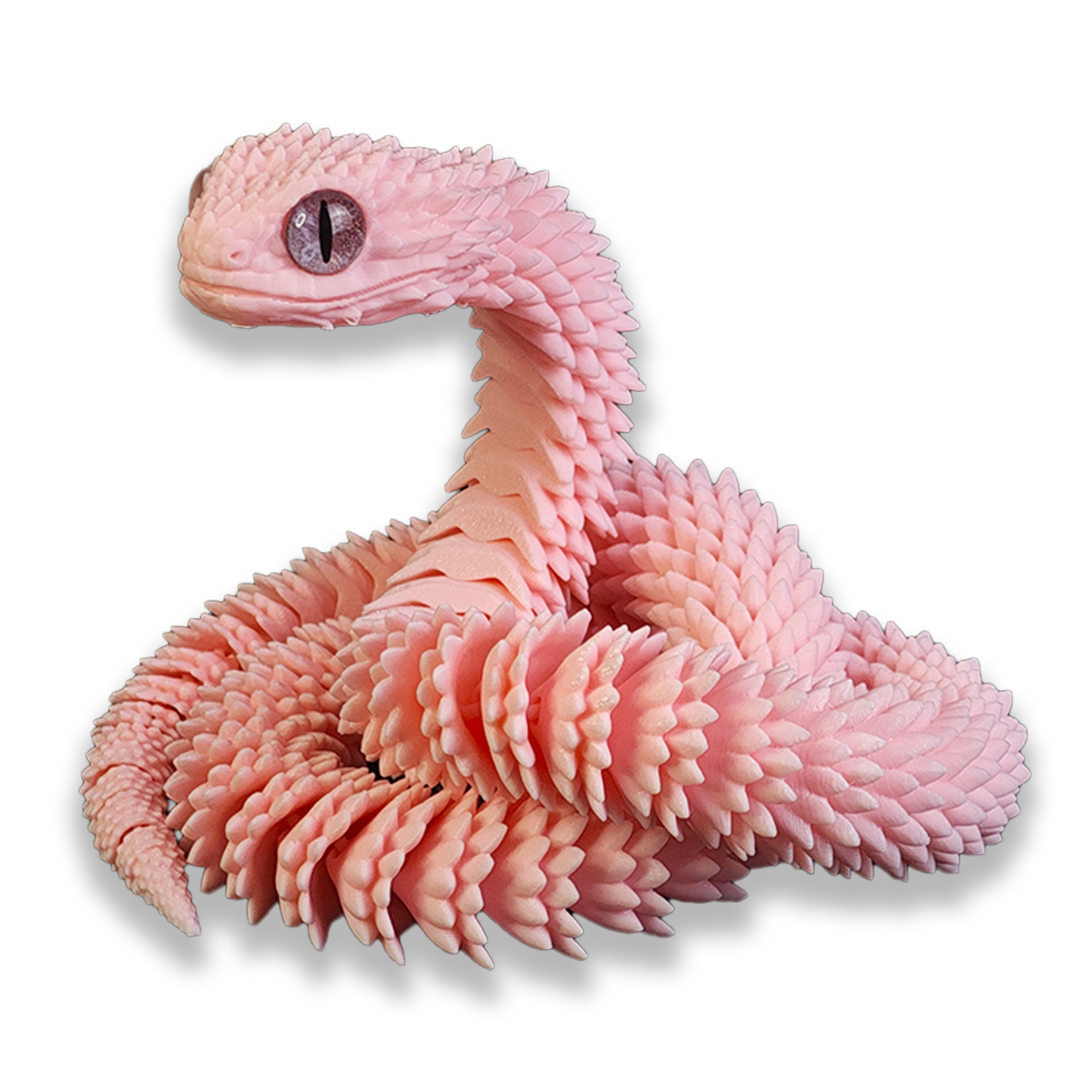 SKU23_尺寸_60CM粉色