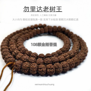 �����_�Ϙ��������������ԭƤԭɫ���ܟo�S�o���w�w��ˮ��������