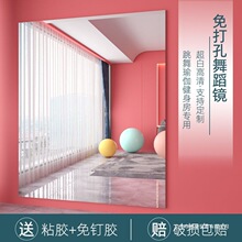 �赸�R�Ӽ������נ����N����ճ�٤����ȫ�������R�ڒ�F���ߴ�