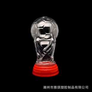 2026���籭����ƿ ���ʳƷ���b����� ��������������ƿ���Ϲ�