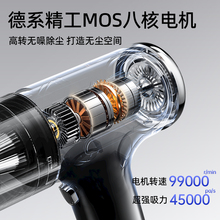 羳¿܇dmֳ֟ooˢ늙CëyһwmC